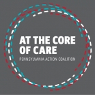 Episode 3: The Fight for Full Practice Authority in Pennsylvania